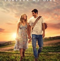 hasta que te encontré torrent descargar o ver pelicula online 9