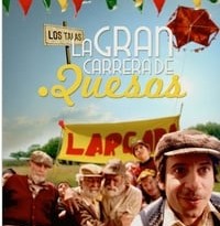 la gran carrera de quesos torrent descargar o ver pelicula online 5