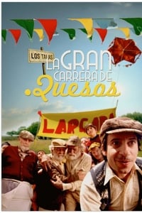 la gran carrera de quesos torrent descargar o ver pelicula online 1