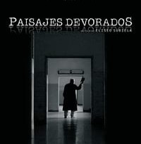 paisajes devorados torrent descargar o ver pelicula online 2 paisajes devorados torrent descargar o ver pelicula online 2