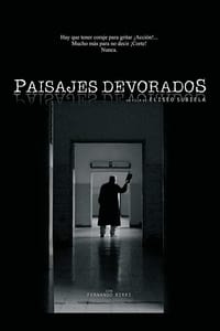 paisajes devorados torrent descargar o ver pelicula online 1 paisajes devorados torrent descargar o ver pelicula online 1