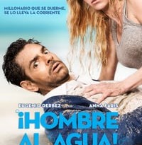 un mar de enredos torrent descargar o ver pelicula online 10