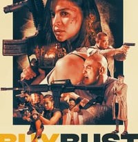 buybust torrent descargar o ver pelicula online 7 buybust torrent descargar o ver pelicula online 7