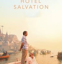 hotel salvación torrent descargar o ver pelicula online 10 hotel salvación torrent descargar o ver pelicula online 10
