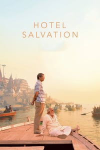 hotel salvación torrent descargar o ver pelicula online 1 hotel salvación torrent descargar o ver pelicula online 1