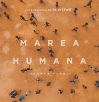 marea humana torrent descargar o ver pelicula online 10