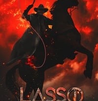 lasso torrent descargar o ver pelicula online 4