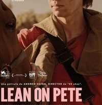 apóyate en mí torrent descargar o ver pelicula online 11