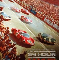 the 24 hour war torrent descargar o ver pelicula online 9