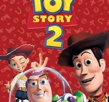 toy story 2: los juguetes vuelven a la carga torrent descargar o ver pelicula online 7