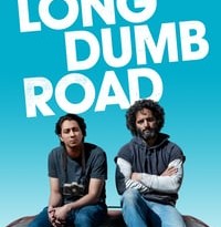 the long dumb road torrent descargar o ver pelicula online 3 the long dumb road torrent descargar o ver pelicula online 3