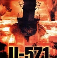 u-571 torrent descargar o ver pelicula online 3 u-571 torrent descargar o ver pelicula online 3