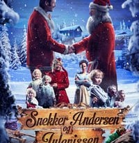 un intercambio por navidad torrent descargar o ver pelicula online 2