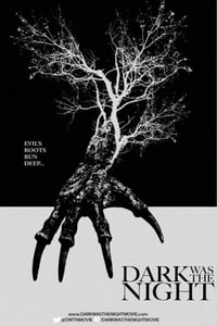 dark was the night torrent descargar o ver pelicula online 2