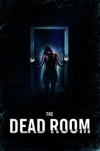 the dead room torrent descargar o ver pelicula online 1
