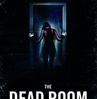 the dead room torrent descargar o ver pelicula online 2