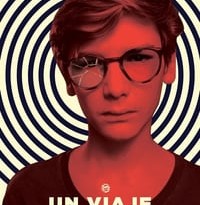 un viaje a la luna torrent descargar o ver pelicula online 5
