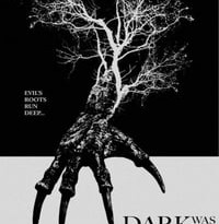 dark was the night torrent descargar o ver pelicula online 5 dark was the night torrent descargar o ver pelicula online 5
