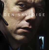den skyldige torrent descargar o ver pelicula online 6 den skyldige torrent descargar o ver pelicula online 6