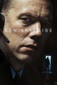 den skyldige torrent descargar o ver pelicula online 1 den skyldige torrent descargar o ver pelicula online 1