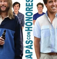 el padre del año torrent descargar o ver pelicula online 2 el padre del año torrent descargar o ver pelicula online 2