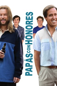 el padre del año torrent descargar o ver pelicula online 1 el padre del año torrent descargar o ver pelicula online 1