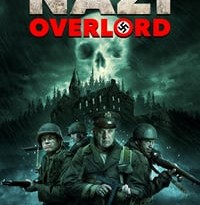 nazi overlord torrent descargar o ver pelicula online 1 nazi overlord torrent descargar o ver pelicula online 1
