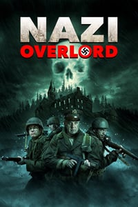 nazi overlord torrent descargar o ver pelicula online 1