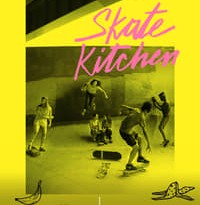 skate kitchen torrent descargar o ver pelicula online 11