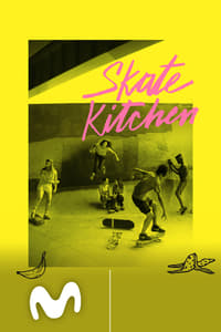 skate kitchen torrent descargar o ver pelicula online 1