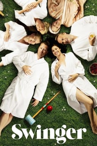 swinger torrent descargar o ver pelicula online 1