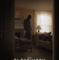 the clovehitch killer torrent descargar o ver pelicula online 8 the clovehitch killer torrent descargar o ver pelicula online 8