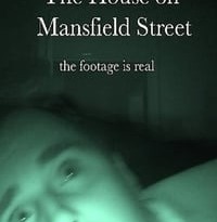la casa en la calle mansfield torrent descargar o ver pelicula online 9 la casa en la calle mansfield torrent descargar o ver pelicula online 9