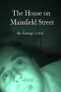 la casa en la calle mansfield torrent descargar o ver pelicula online 1
