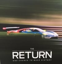 the return torrent descargar o ver pelicula online 2