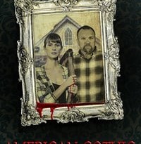 american gothic torrent descargar o ver pelicula online 12 american gothic torrent descargar o ver pelicula online 12