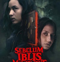 que el infierno te lleve torrent descargar o ver pelicula online 1 que el infierno te lleve torrent descargar o ver pelicula online 1