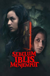 que el infierno te lleve torrent descargar o ver pelicula online 1