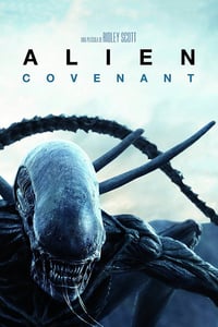 alien: covenant torrent descargar o ver pelicula online 1