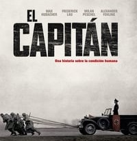 el capitán torrent descargar o ver pelicula online 7 el capitán torrent descargar o ver pelicula online 7