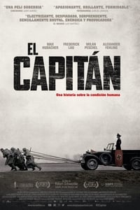 el capitán torrent descargar o ver pelicula online 2