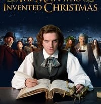 el hombre que inventó la navidad torrent descargar o ver pelicula online 4 el hombre que inventó la navidad torrent descargar o ver pelicula online 4