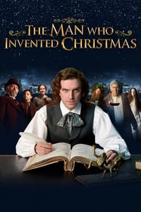 el hombre que inventó la navidad torrent descargar o ver pelicula online 1 el hombre que inventó la navidad torrent descargar o ver pelicula online 1