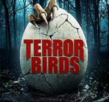 aves del terror torrent descargar o ver pelicula online 2