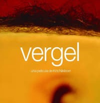 vergel torrent descargar o ver pelicula online 6