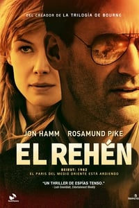el rehén torrent descargar o ver pelicula online 1 el rehén torrent descargar o ver pelicula online 1