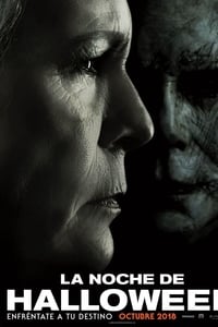 la noche de halloween torrent descargar o ver pelicula online 1