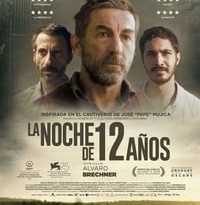 la noche de 12 años torrent descargar o ver pelicula online 5