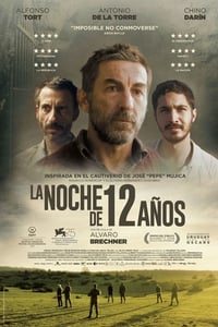 la noche de 12 años torrent descargar o ver pelicula online 1