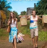luna de miel por sorpresa torrent descargar o ver pelicula online 5